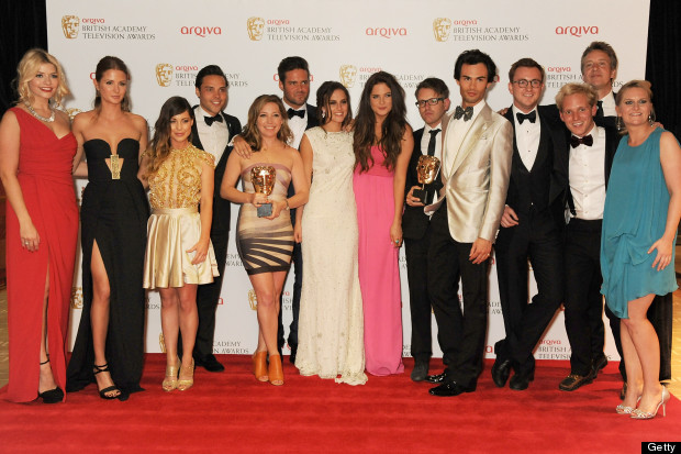 made in chelsea series five