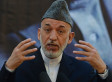 Karzai Suspends Talks With U.S. Over Taliban Negotiations