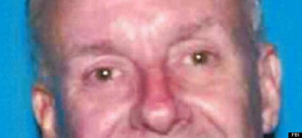 MÉXICO: CAYÓ UNO DE LOS FUGITIVOS MÁS BUSCADOS DEL FBI