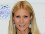 Gwyneth Paltrow Tight Pants