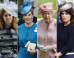 princess-beatrice