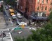 east-village