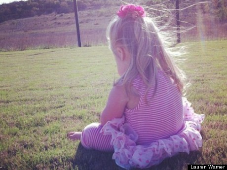 Dear Mom With A Prenatal Down Syndrome Diagnosis