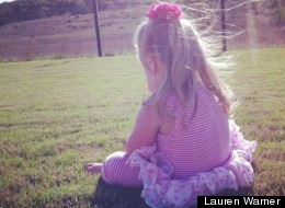 Dear Mom With A Prenatal Down Syndrome Diagnosis