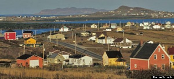 BAPE aux Îles : les citoyens disent non au gaz