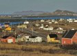 BAPE aux Îles : les citoyens disent non au gaz
