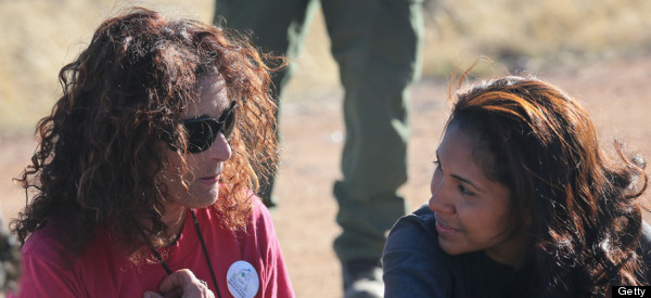 Dreamers siguen luchando por licencias en Arizona