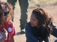 Dreamers siguen luchando por licencias en Arizona