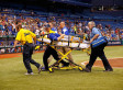'Too Many Guys Are Getting Hurt'