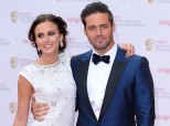 Spencer Matthews Lucy Watson