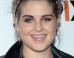 kelly-osbourne