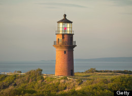 America's Endangered Landmarks