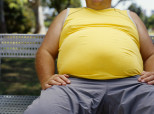 American Medical Association Obesity Disease