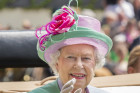 Royal Ascot 2013: Highlights From Day Two