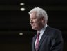 BOB RAE RESIGN
