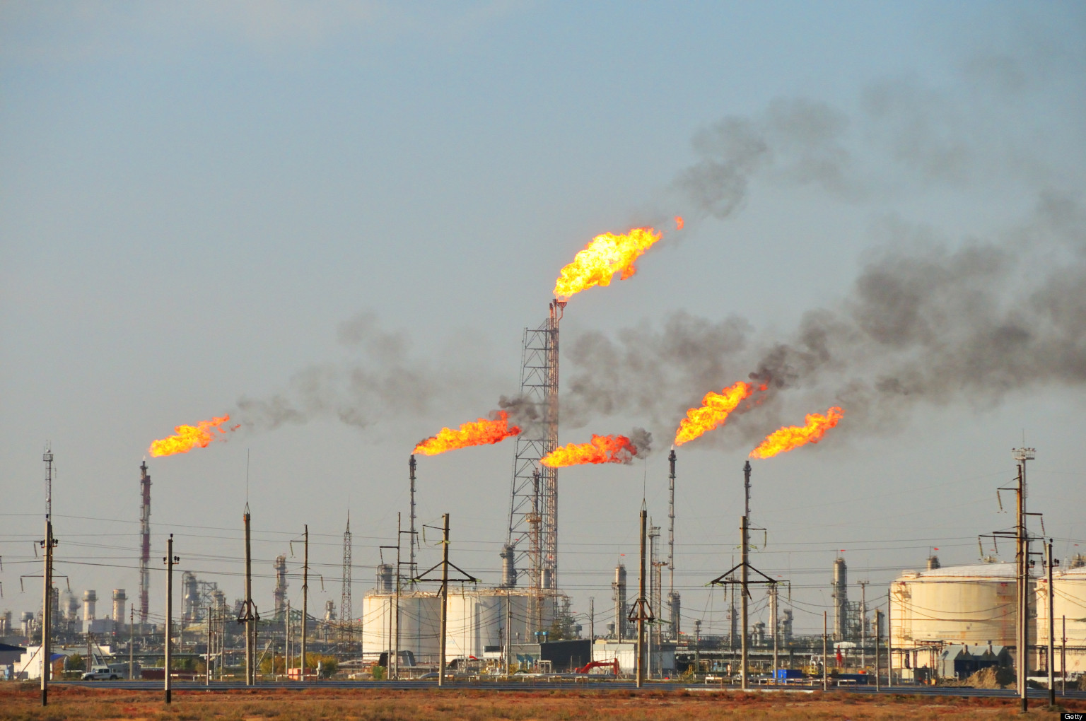 5-questions-for-the-world-bank-on-ending-routine-gas-flaring-and