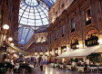 Milan Sees Surge Of American-Style Burger Joints