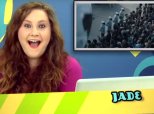 Teenreactions