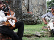 Draco y Juan Luis Guerra: 'Esto es Vida' (VIDEO)