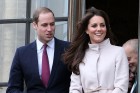 Why I Won't Be Buying MaxMara's Kate...
