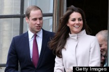 Why I Won't Be Buying MaxMara's Kate Coat