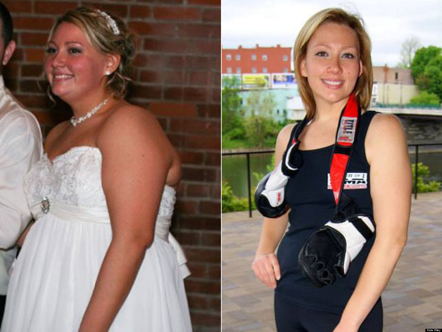 i-lost-weight-kate-riley-discovered-a-love-of-mixed-martial-arts-and