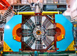 Peculiar Particle May Be Exotic New Form Of Matter