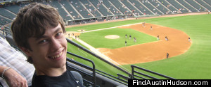 Body Found In Lake Michigan IDed As Missing U Of C Student