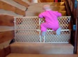 MISIÓN IMPOSIBLE: BEBÉS QUE ESCAPAN (VIDEO)