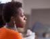WATCH: Why Viola Davis Says Black Actresses Are 'In Crisis Mode'
