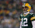 green-bay-packers