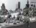 Peter Clothier: Art Thoughts