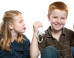 Barbara Greenberg: The Problems With Sibling Aggression
