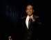 WATCH: Jerry Seinfeld's 'Late Night' Stand-Up