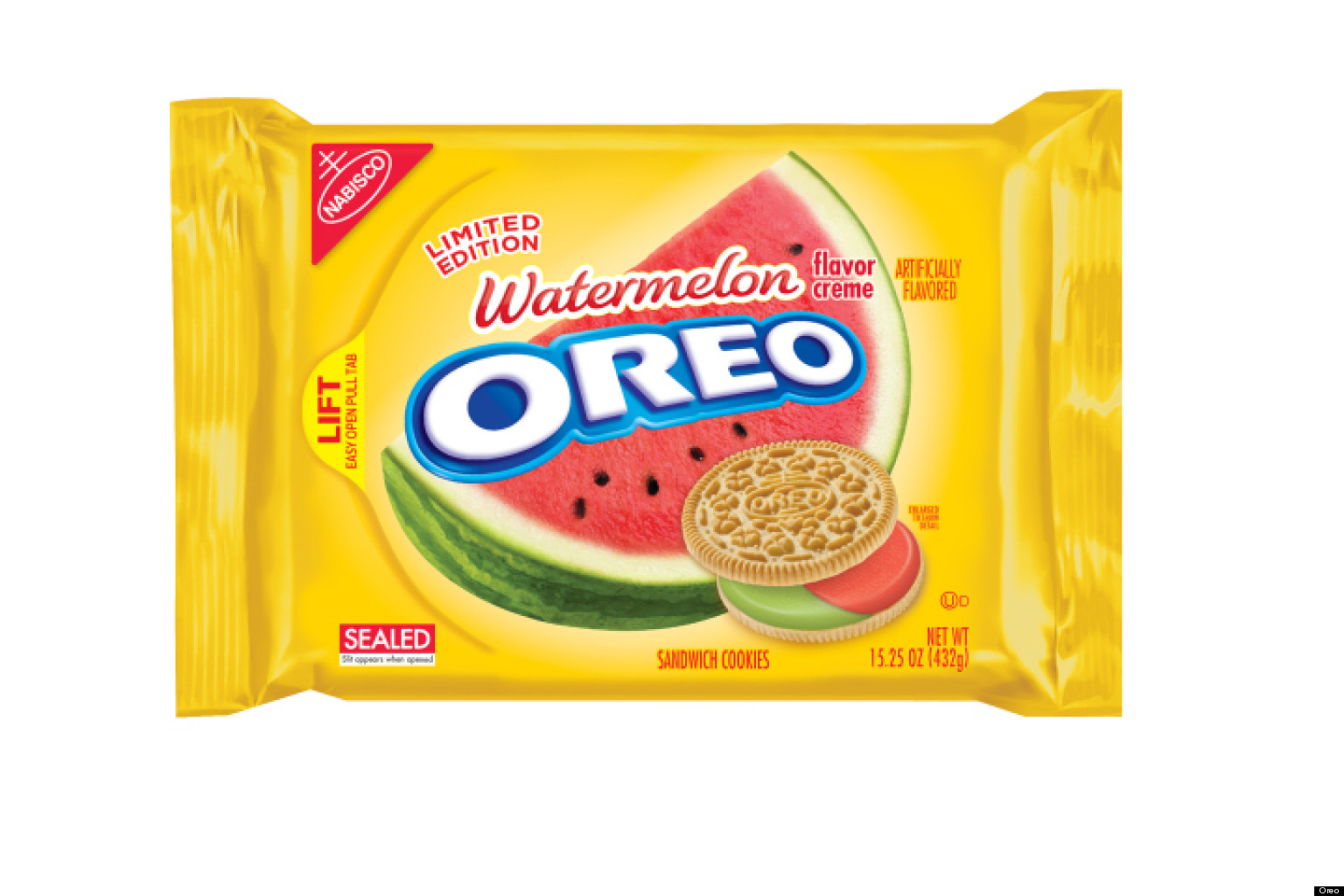 o-WATERMELON-OREO-facebook.jpg