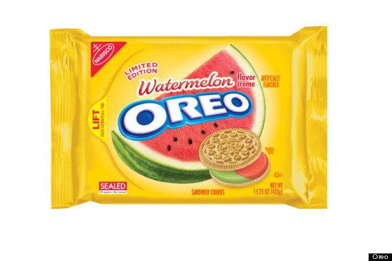 http://i.huffpost.com/gen/1199969/thumbs/o-WATERMELON-OREO-570.jpg?6