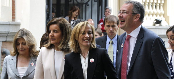 El Gobierno respeta las recomendaciones del FMI, pero las ignorará