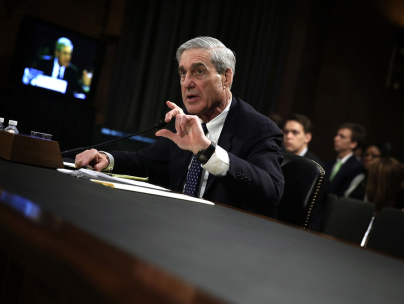 Mueller