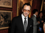 Tom Ford Makeup
