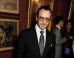 tom-ford