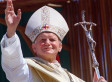 Miracle Moves John Paul II Another Step Towards Sainthood