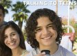 Utah County Health Dept. Launches Abstinence Education Site For Parents