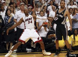 What We Learned From Epic Game 6
