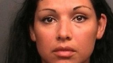 Tammy Elaine Eppley