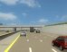 detroit-around-town