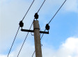 Teen Electrocuted In Tragic Accident