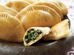 Spinach Pie Recipes