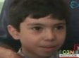 Huge News For Mexican Boy Genius