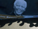 nelson-mandela