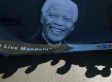 How The World Plans To Celebrate Mandela's 95th Birthday